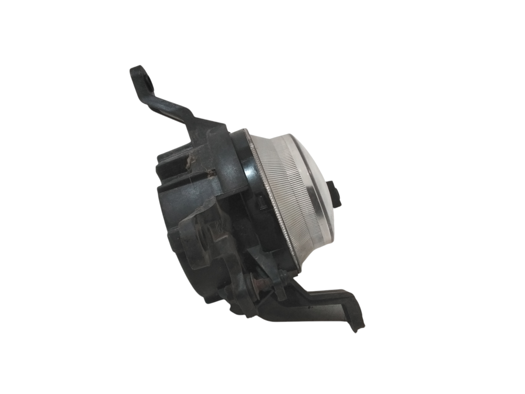 Fendinebbia Anteriore per Hyundai Ix35 1 Serie (2010 - In produzione)