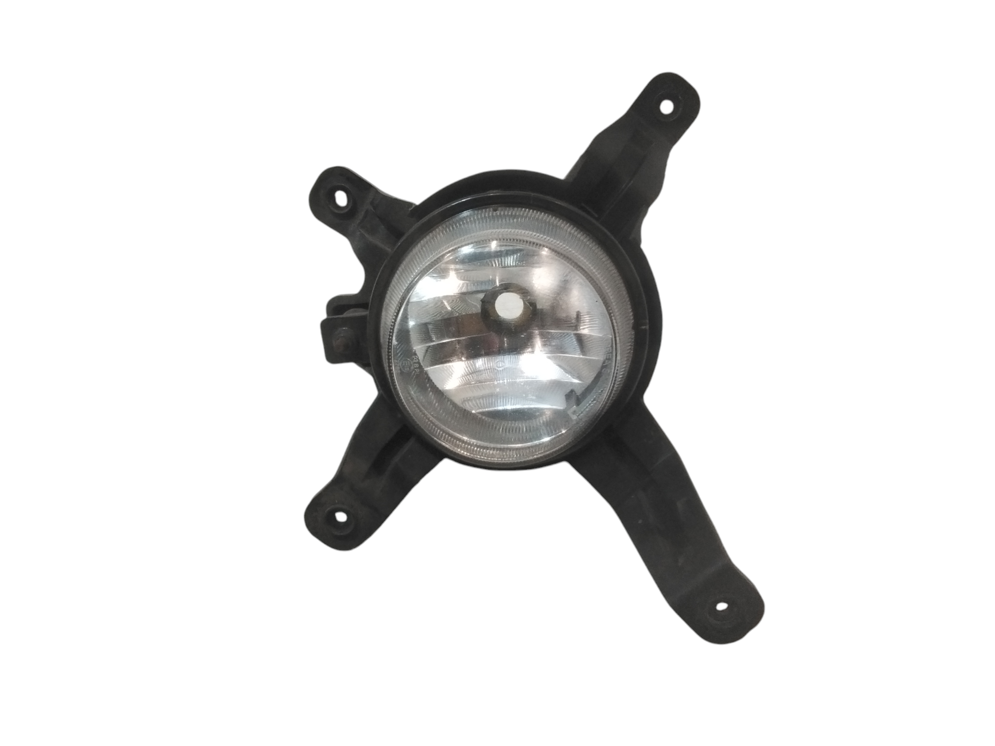 Fendinebbia Anteriore per Hyundai Ix35 1 Serie (2010 - In produzione)