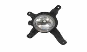 Fendinebbia Anteriore per Hyundai Ix35 1 Serie (2010 - In produzione)