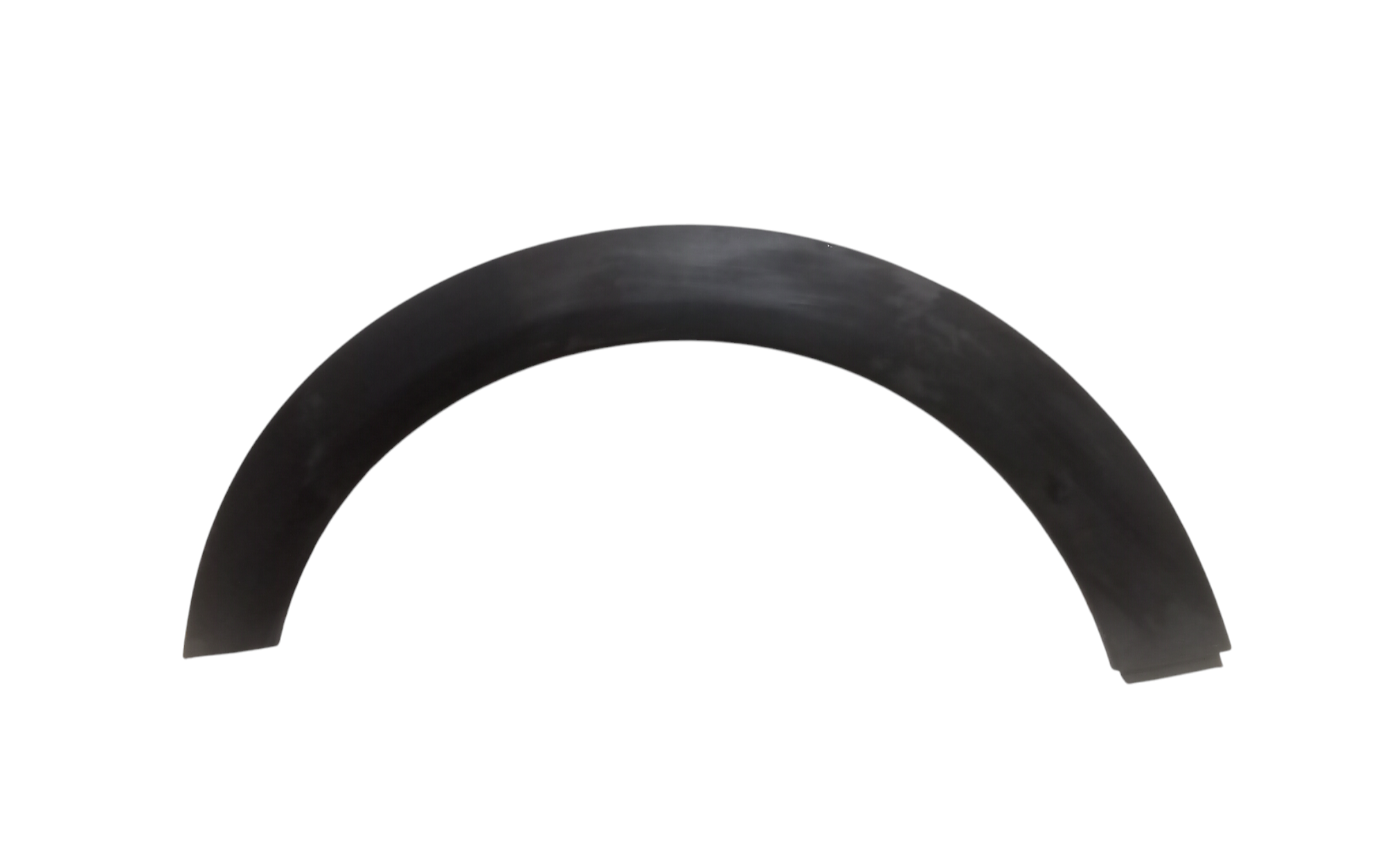 Modanatura parafango post DX passeggero per Mini Cooper 2 Serie (2006 - 2013)