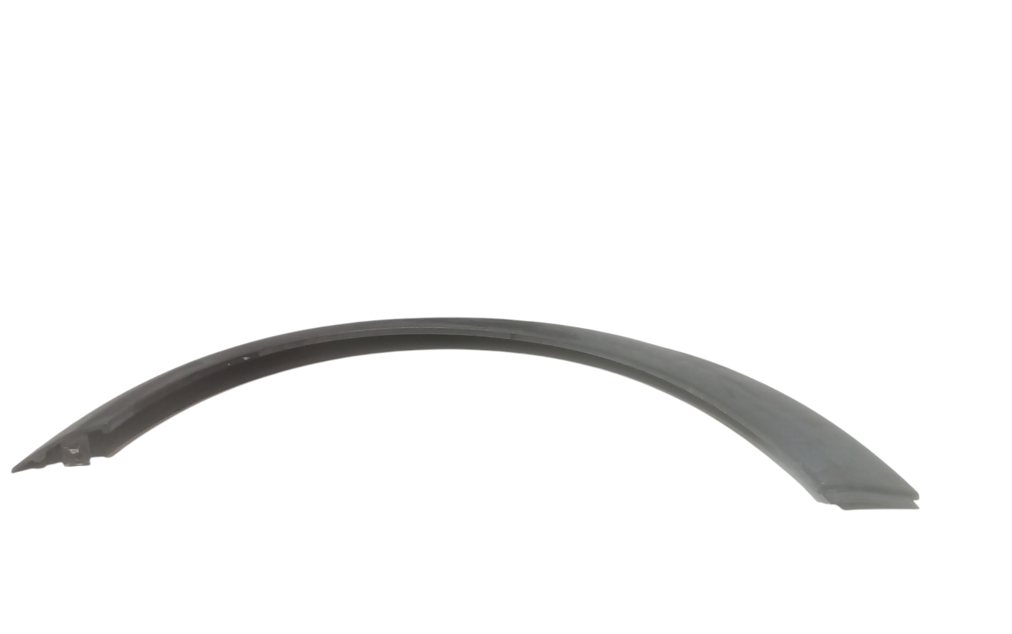 Modanatura parafango post DX passeggero per Mini Cooper 2 Serie (2006 - 2013)