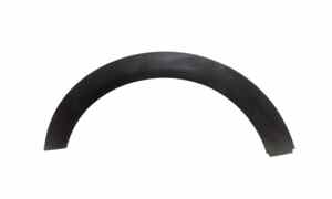 Modanatura parafango post DX passeggero per Mini Cooper 2 Serie (2006 - 2013)