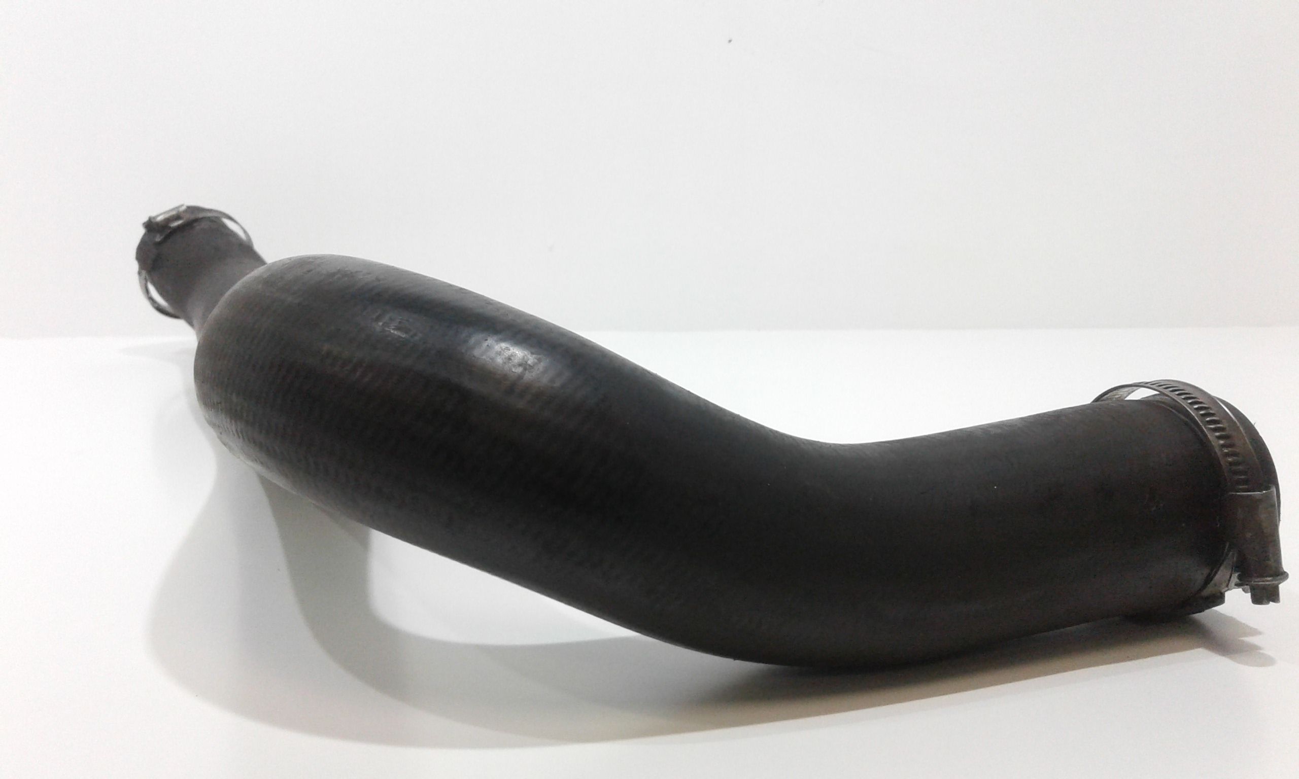 Tubo Intercooler RENAULT Master 3 Serie