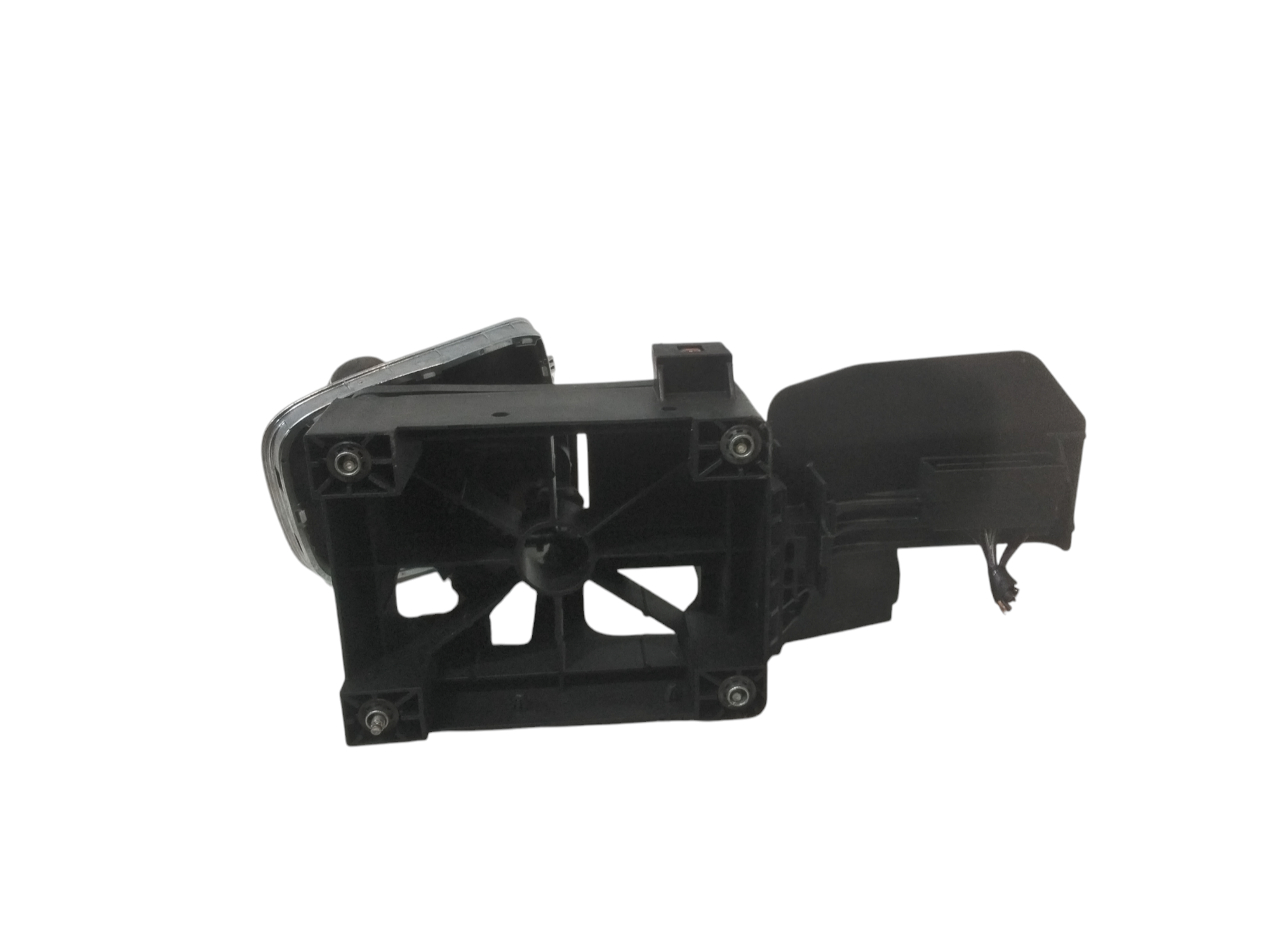 Leva Cambio per Opel Astra J (2009 - In produzione)