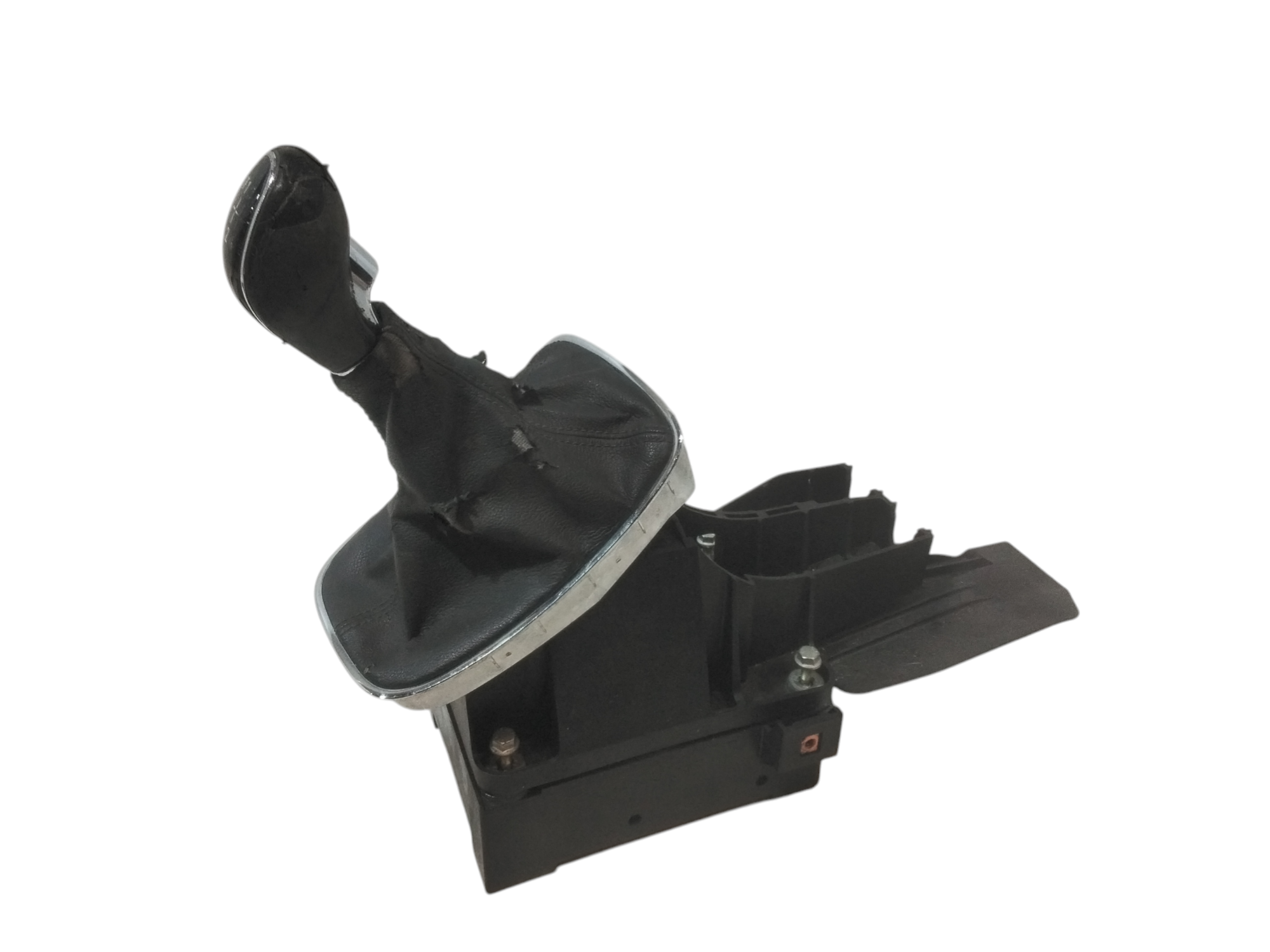 Leva Cambio per Opel Astra J (2009 - In produzione)