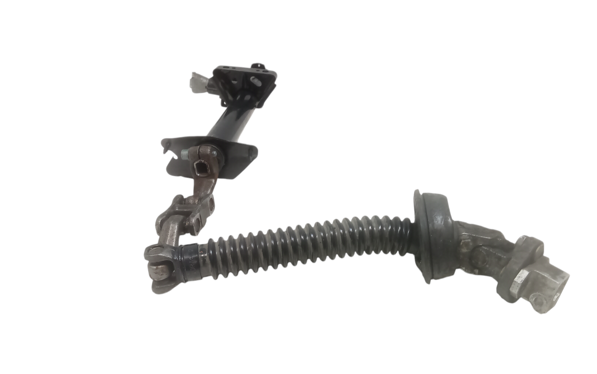 Canna dello sterzo (Piantone) per Mercedes Slk Serie (w170) (96>04) (1996 - 2004)