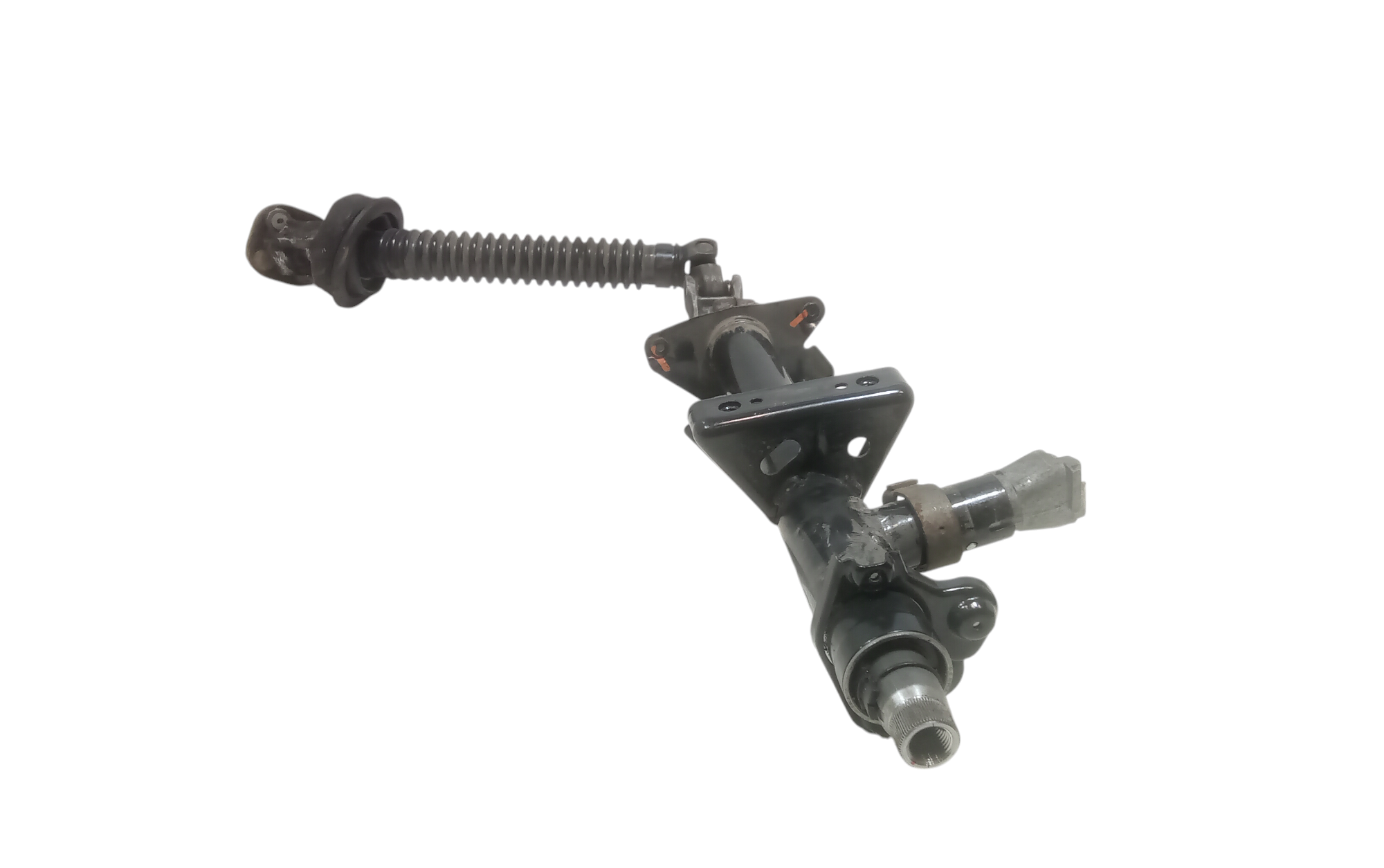 Canna dello sterzo (Piantone) per Mercedes Slk Serie (w170) (96>04) (1996 - 2004)