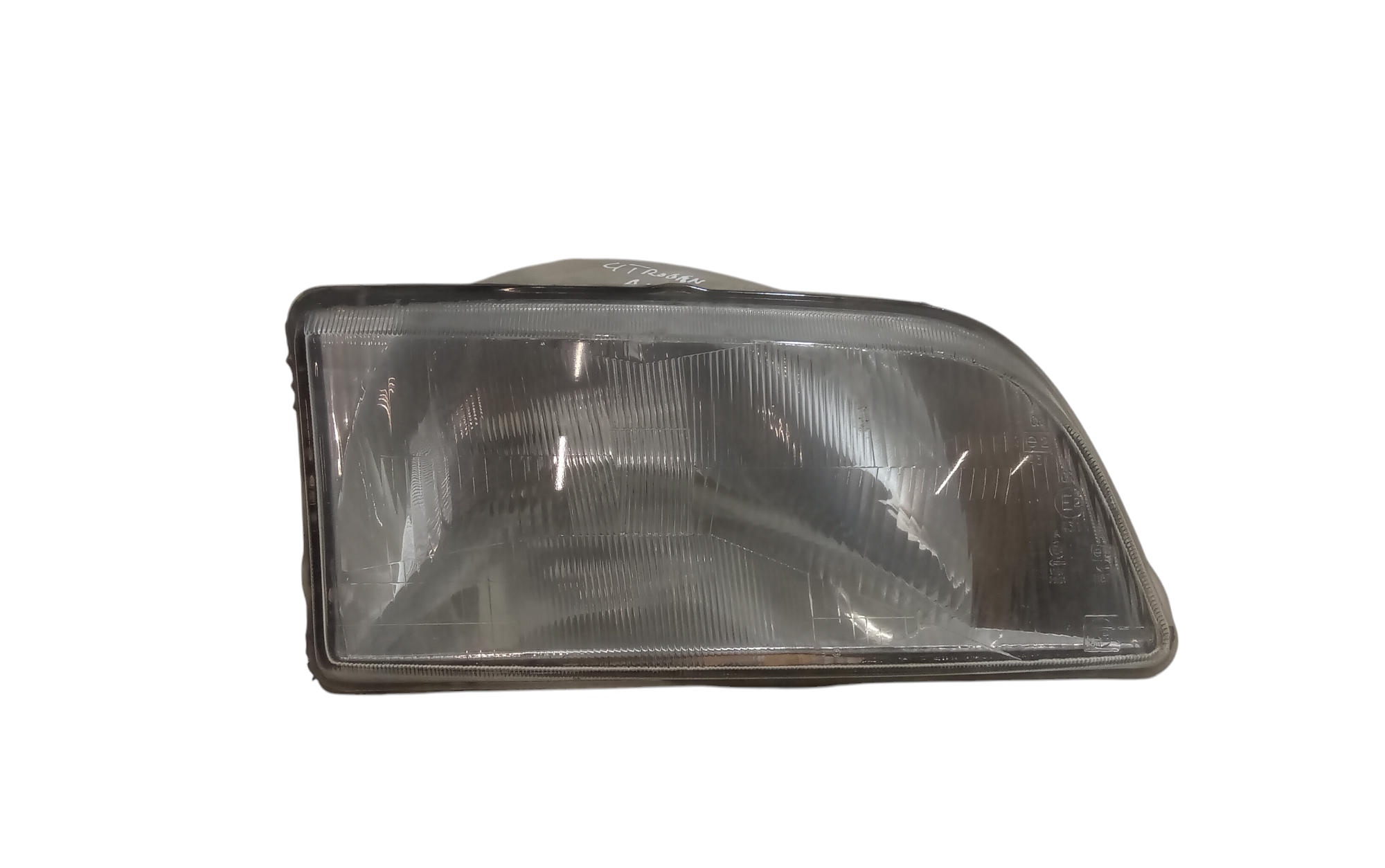 Faro anteriore Destro Passeggero per Citroen Ax Berlina (1986 - 1998)