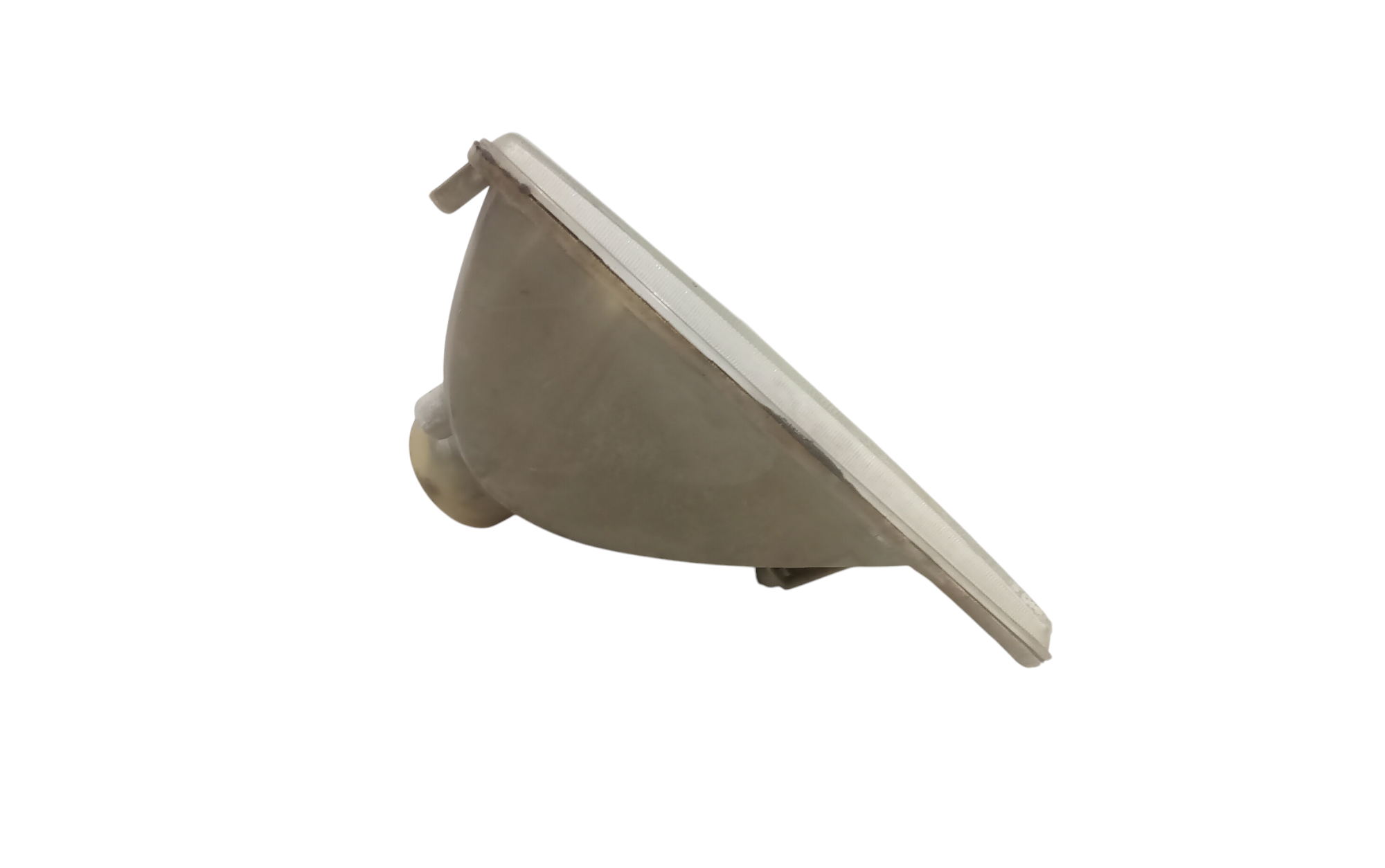 Faro anteriore Destro Passeggero per Citroen Ax Berlina (1986 - 1998)