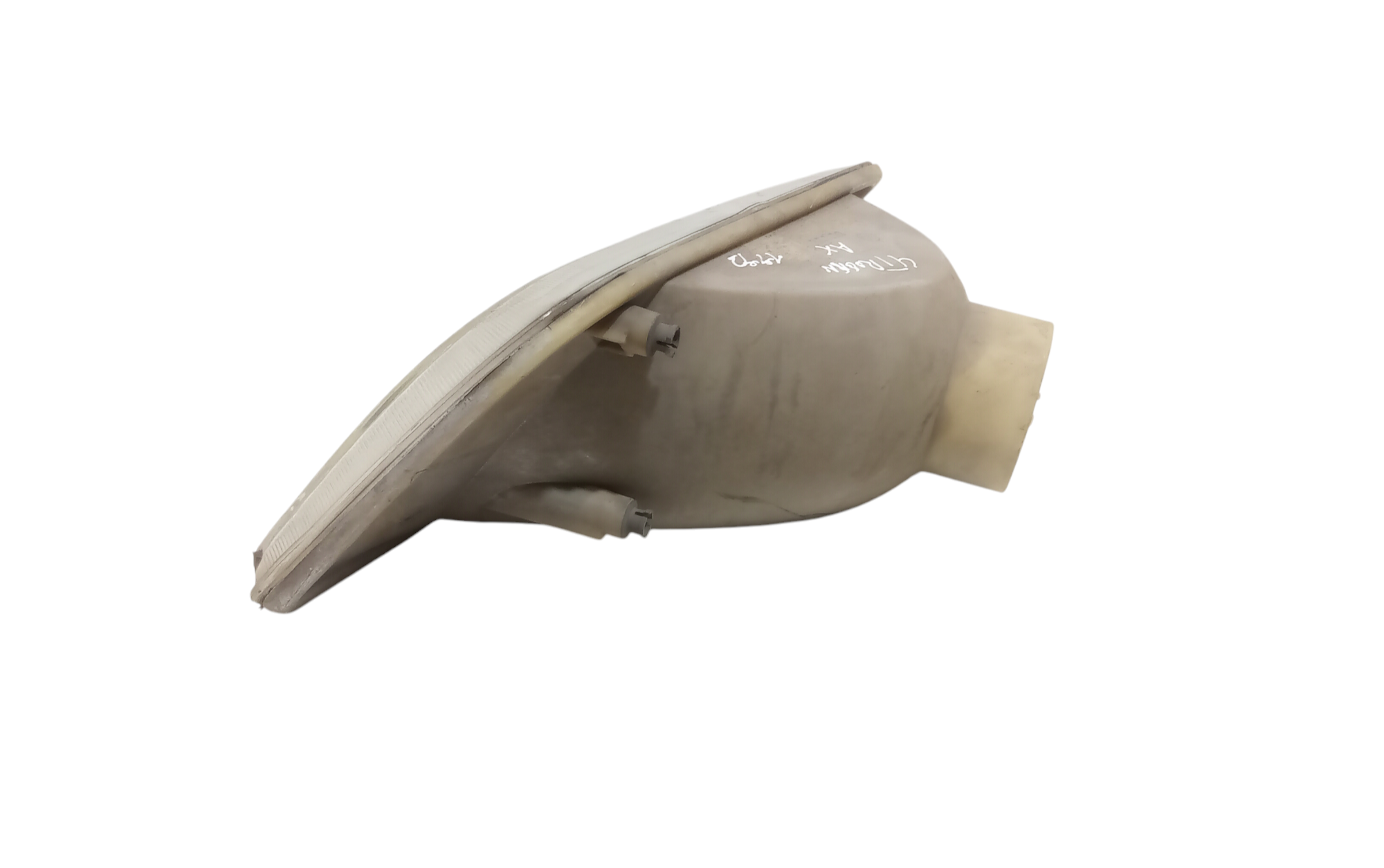 Faro anteriore Destro Passeggero per Citroen Ax Berlina (1986 - 1998)