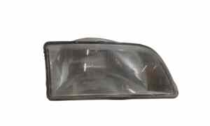 Faro anteriore Destro Passeggero per Citroen Ax Berlina (1986 - 1998)