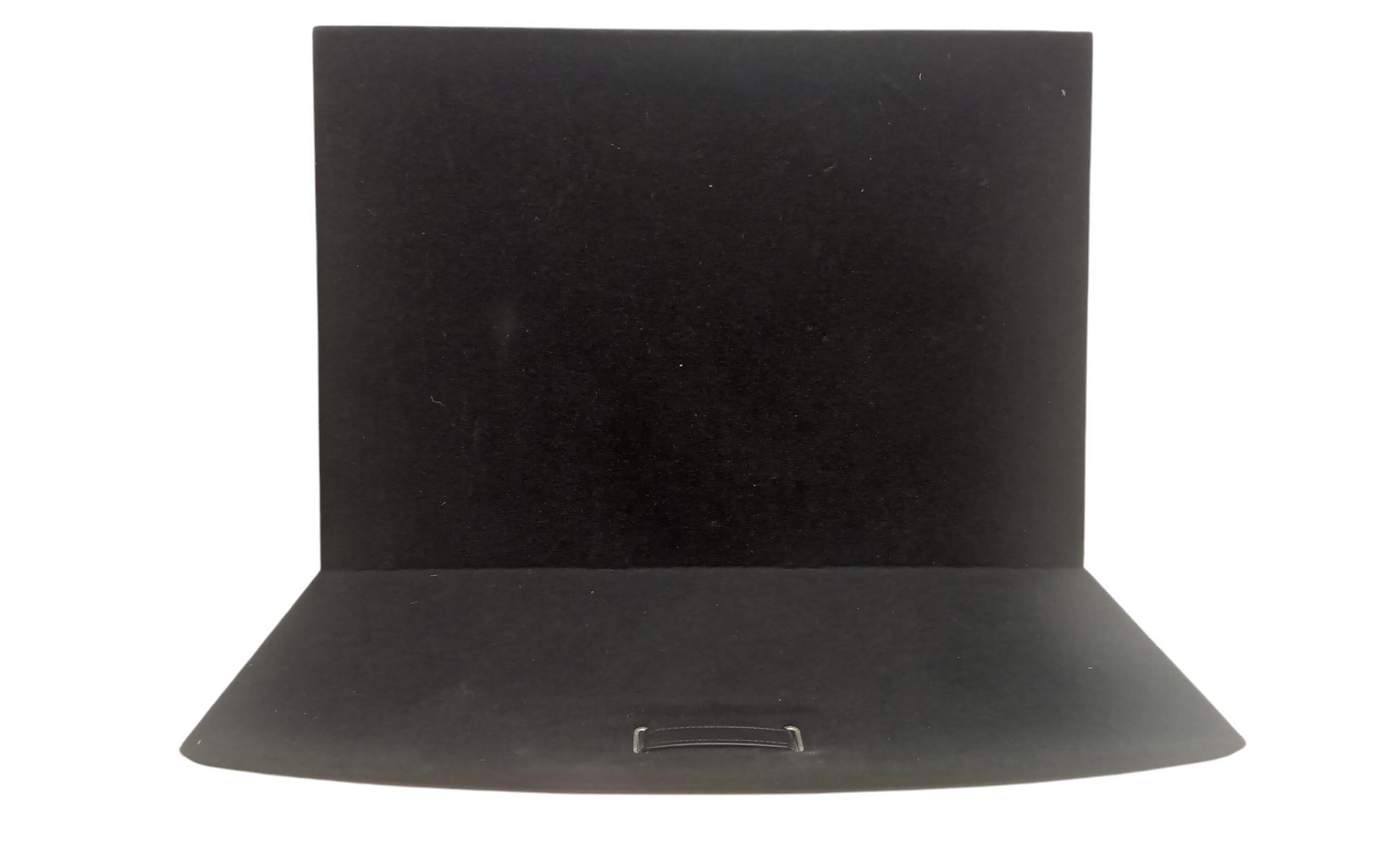 Tappeto vano baule per Land Rover Range Rover Velar (17>) (2017 - In produzione)