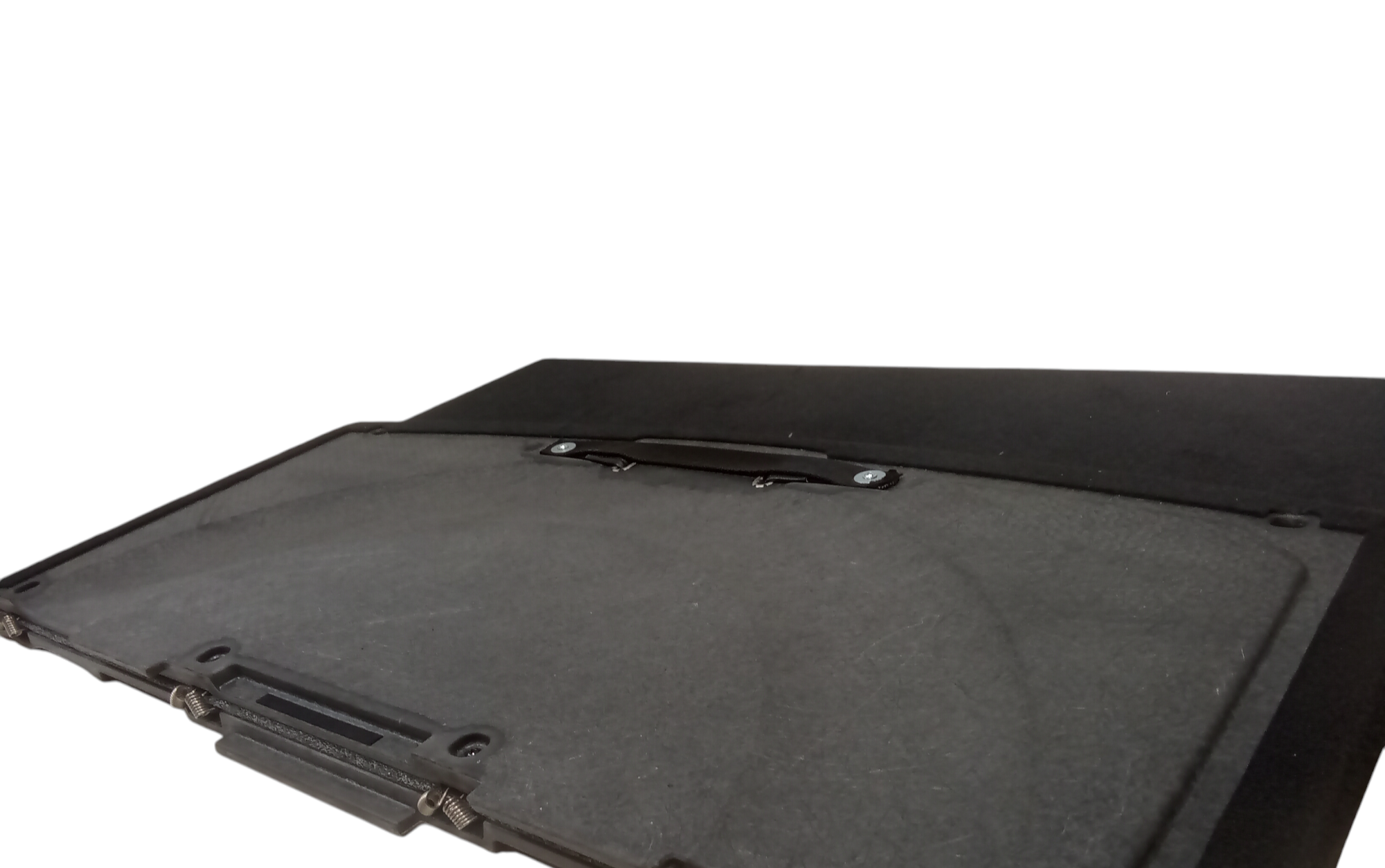 Tappeto vano baule per Land Rover Range Rover Velar (17>) (2017 - In produzione)