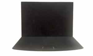 Tappeto vano baule per Land Rover Range Rover Velar (17>) (2017 - In produzione)