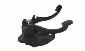 Pedaliera Freno + frizione per Iveco Daily 4 Serie (2006 - 2014)