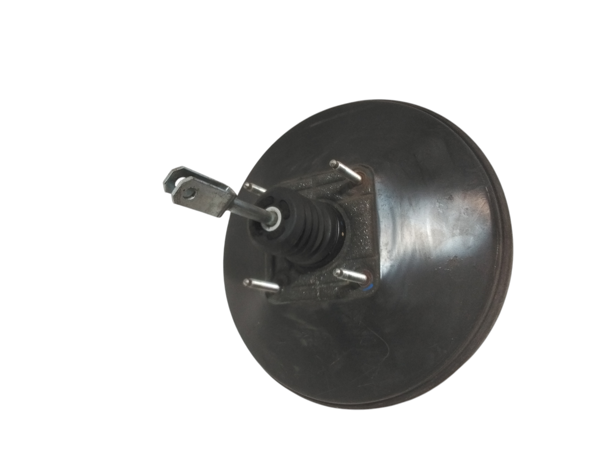 Servofreno per Iveco Daily 4 Serie (2006 - 2014)