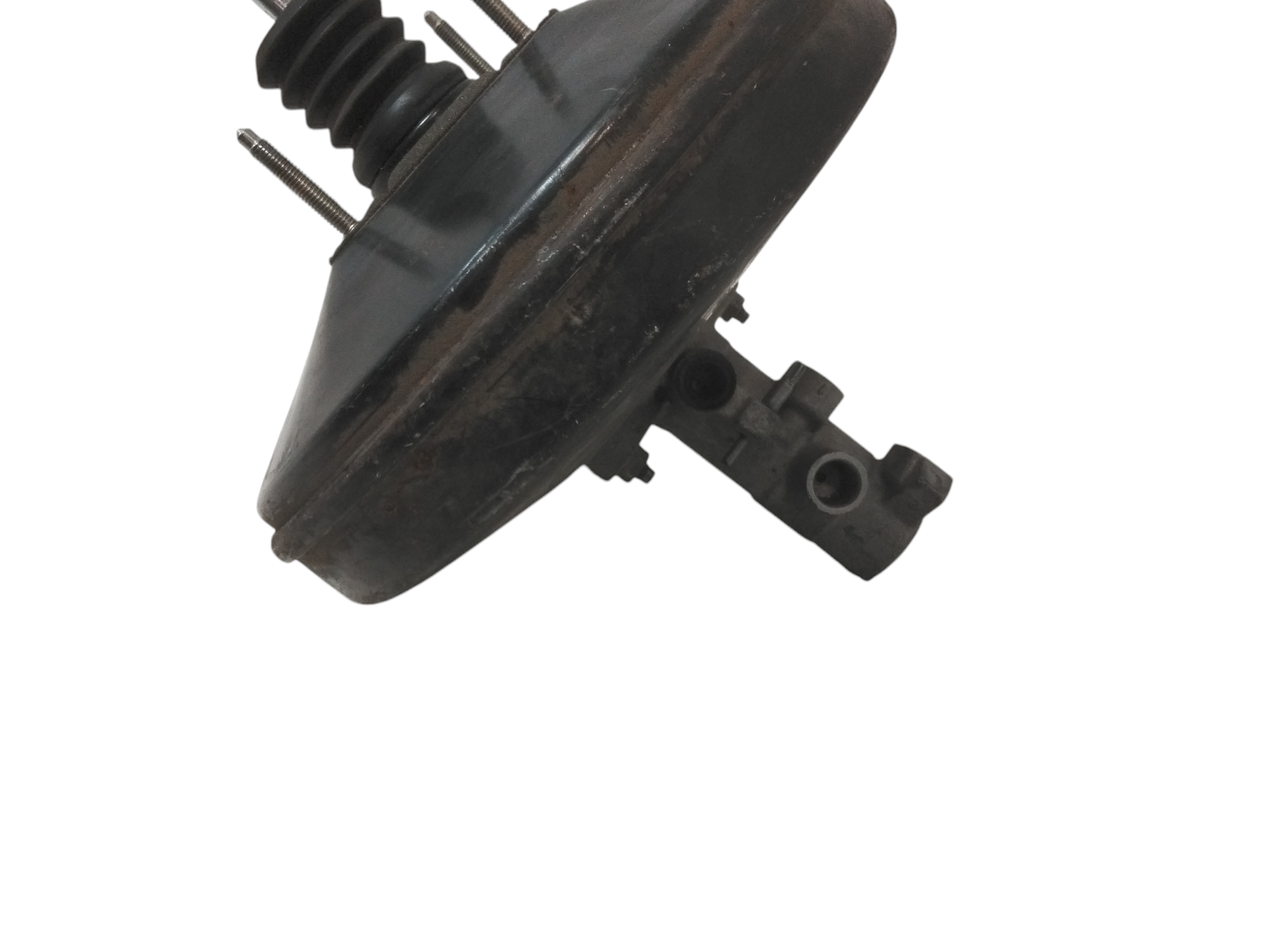 Servofreno per Iveco Daily 4 Serie (2006 - 2014)