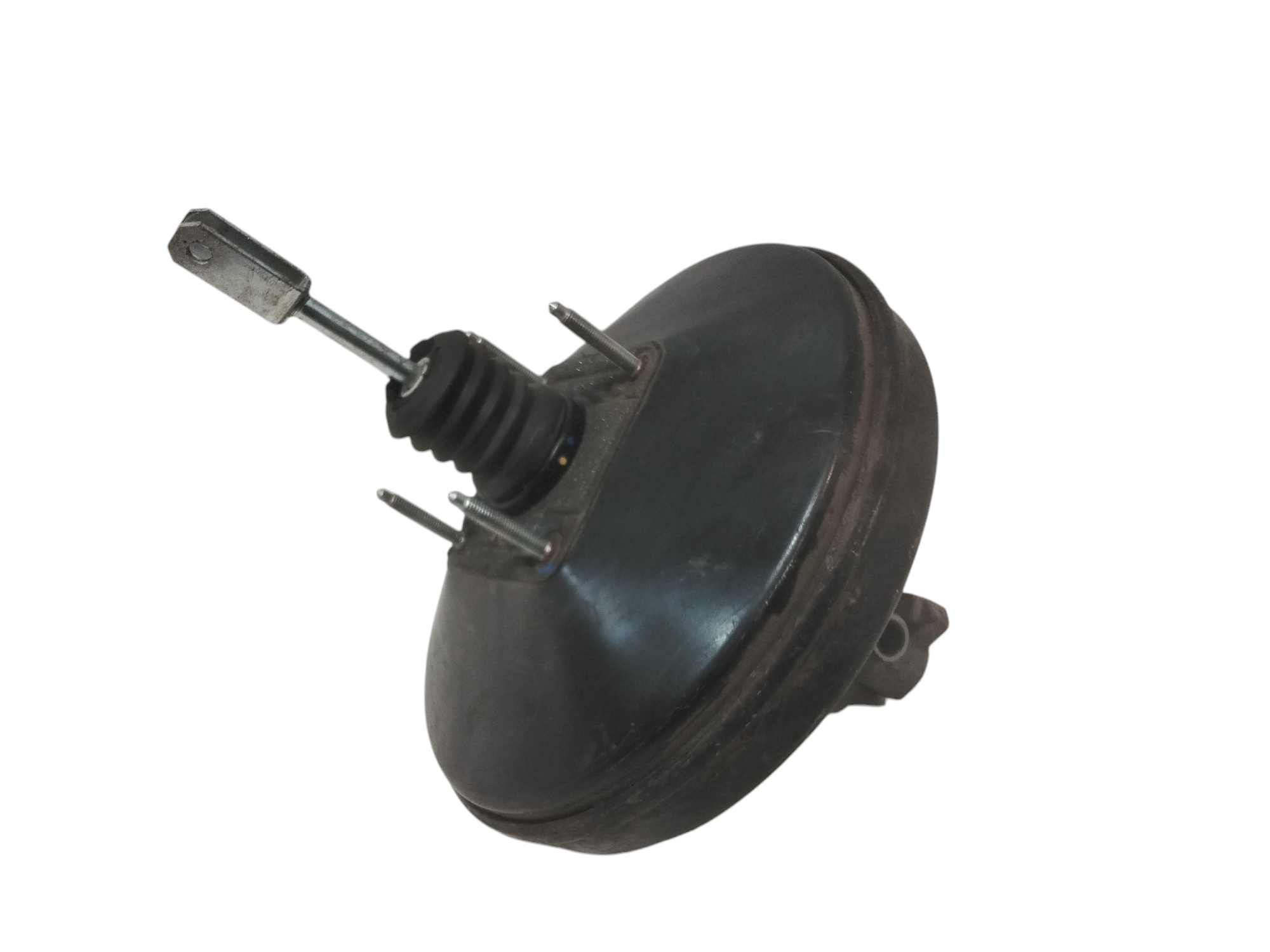 Servofreno per Iveco Daily 4 Serie (2006 - 2014)