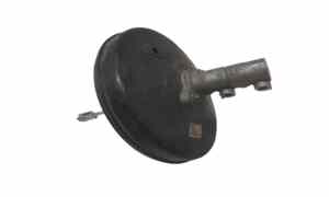 Servofreno per Iveco Daily 4 Serie (2006 - 2014)