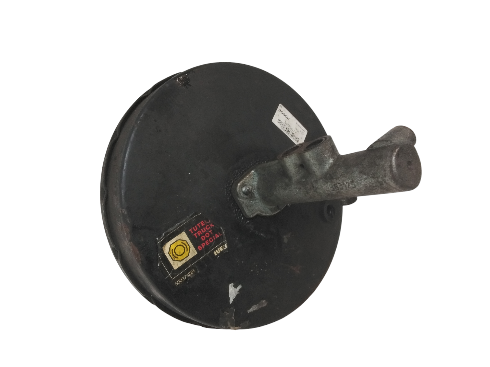 Servofreno per Iveco Daily 3 Serie (1999 - 2006)