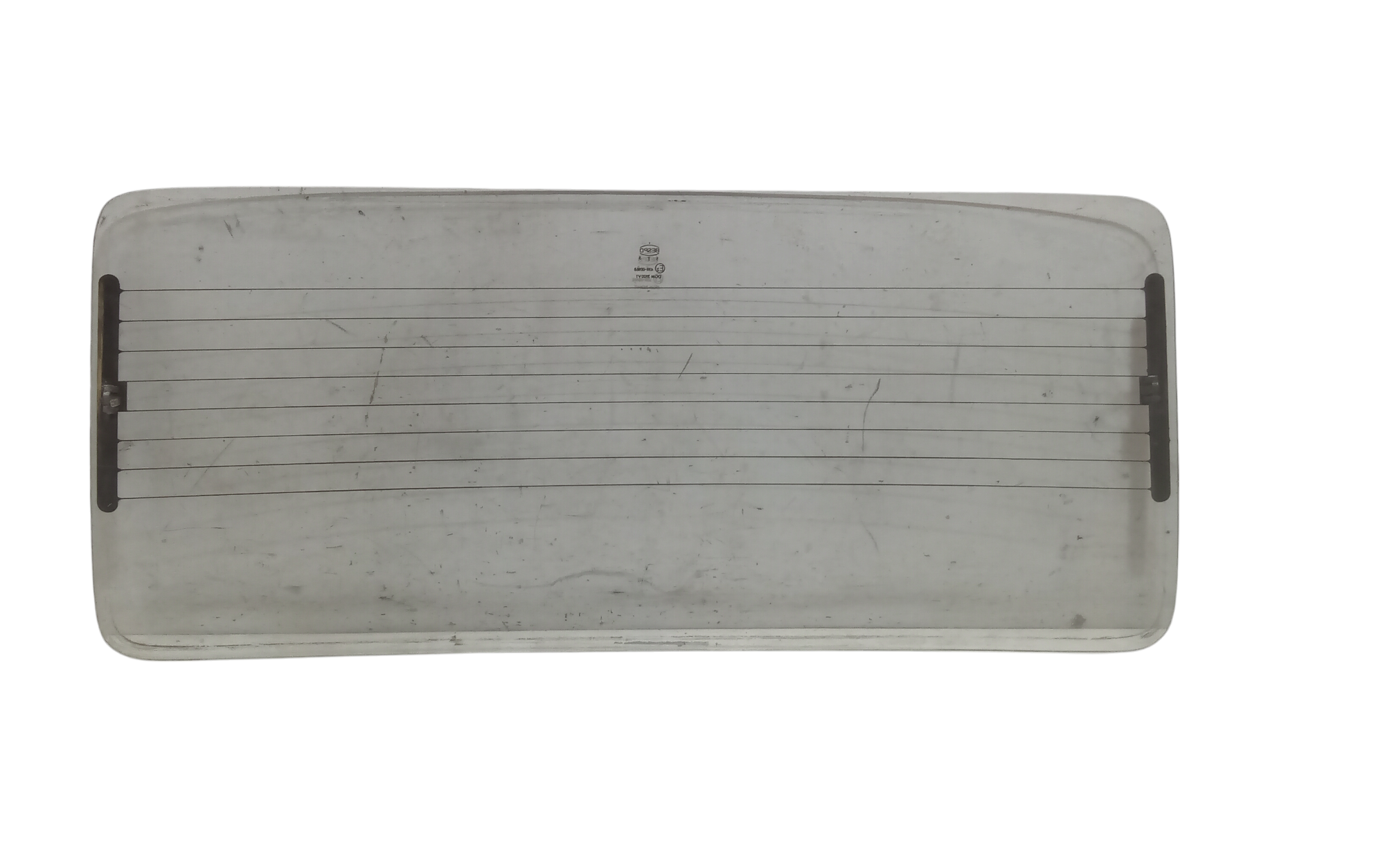 Lunotto per Fiat 126 1 Serie (1972 - 2000)