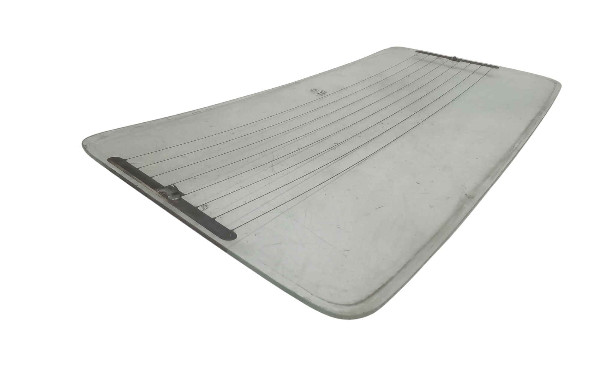 Lunotto per Fiat 126 1 Serie (1972 - 2000)