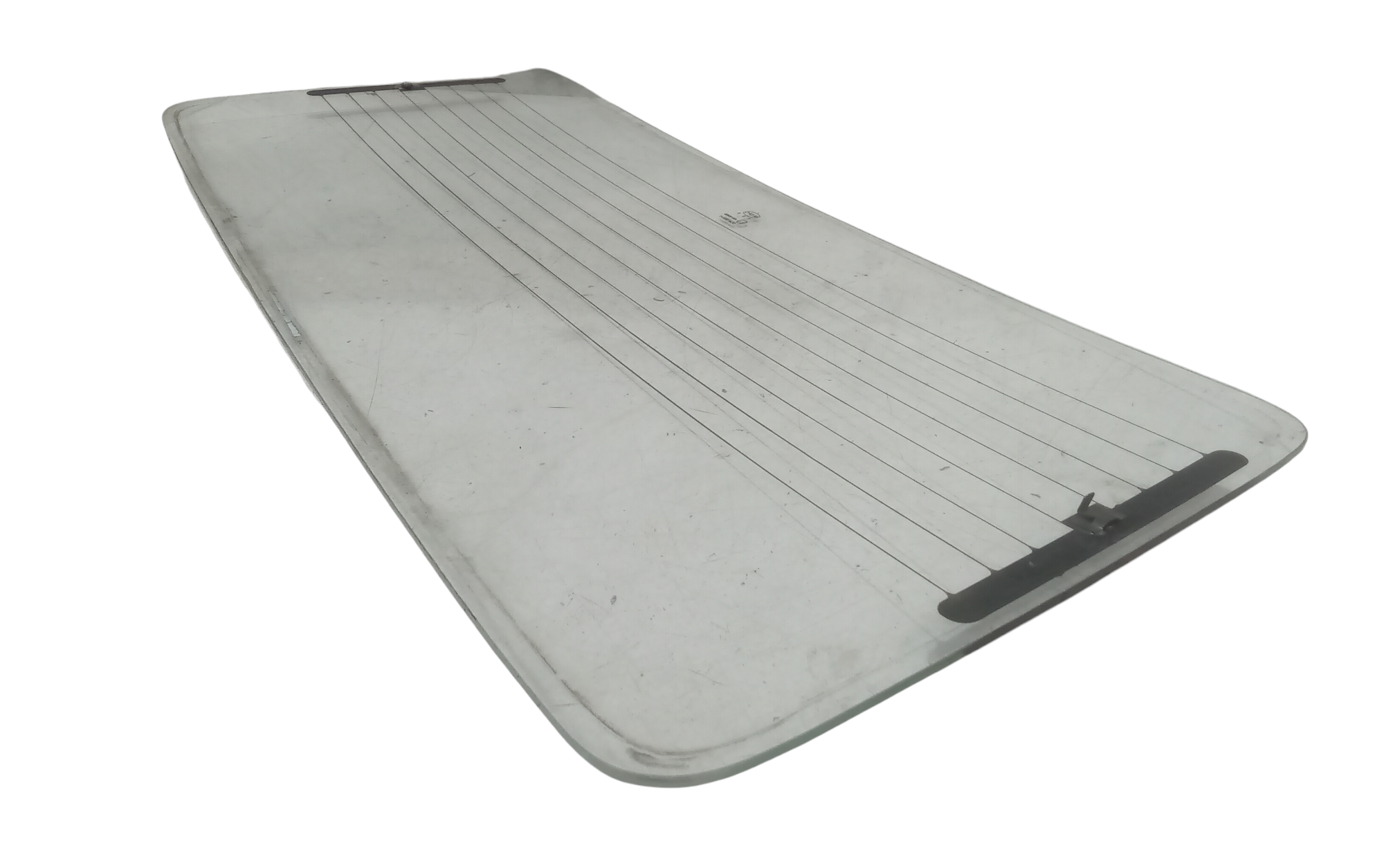 Lunotto per Fiat 126 1 Serie (1972 - 2000)