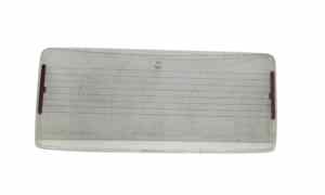 Lunotto per Fiat 126 1 Serie (1972 - 2000)