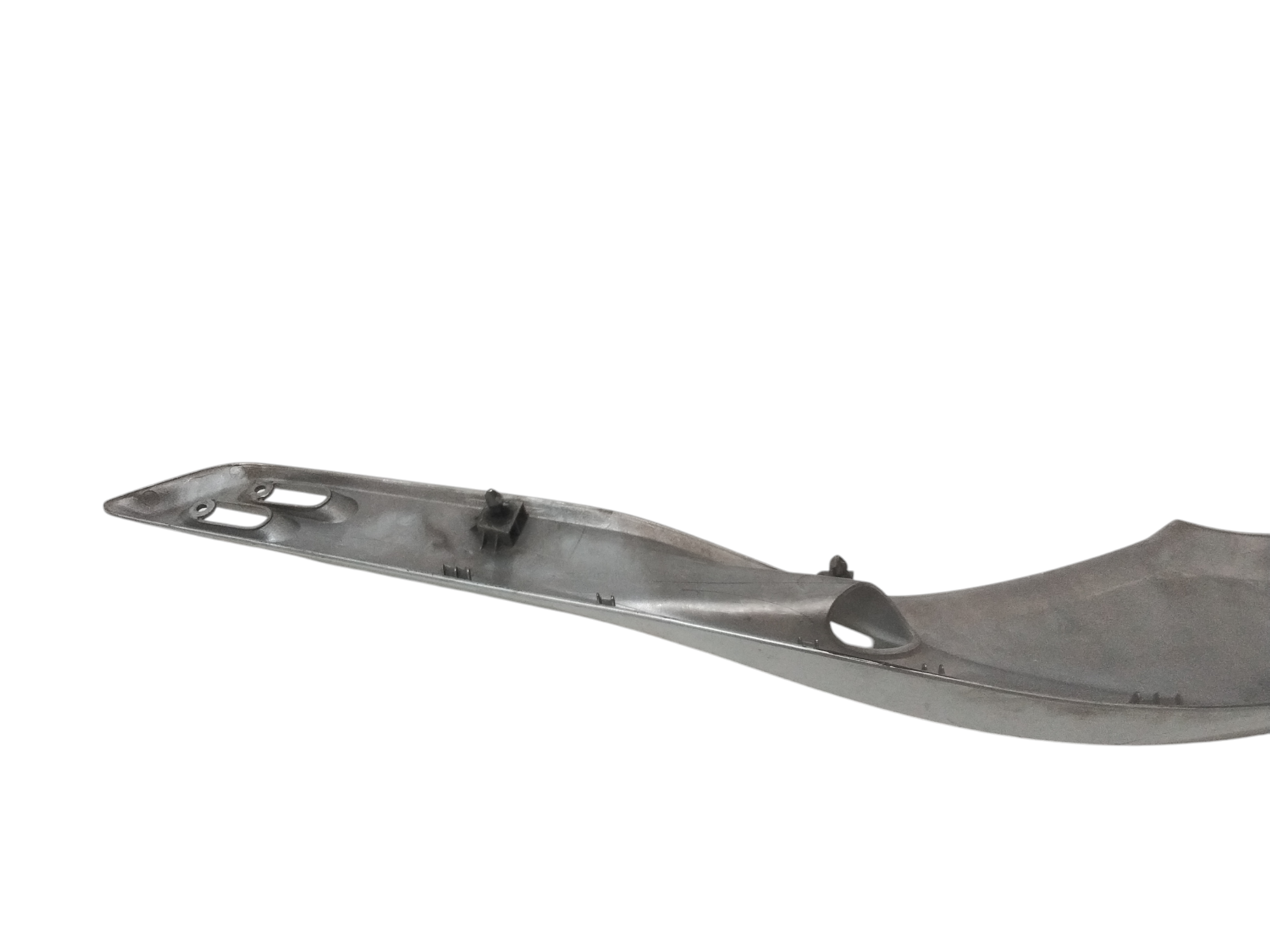 Fianchetto carena SX per Yamaha Tmax 500cc (2004 - 2007)