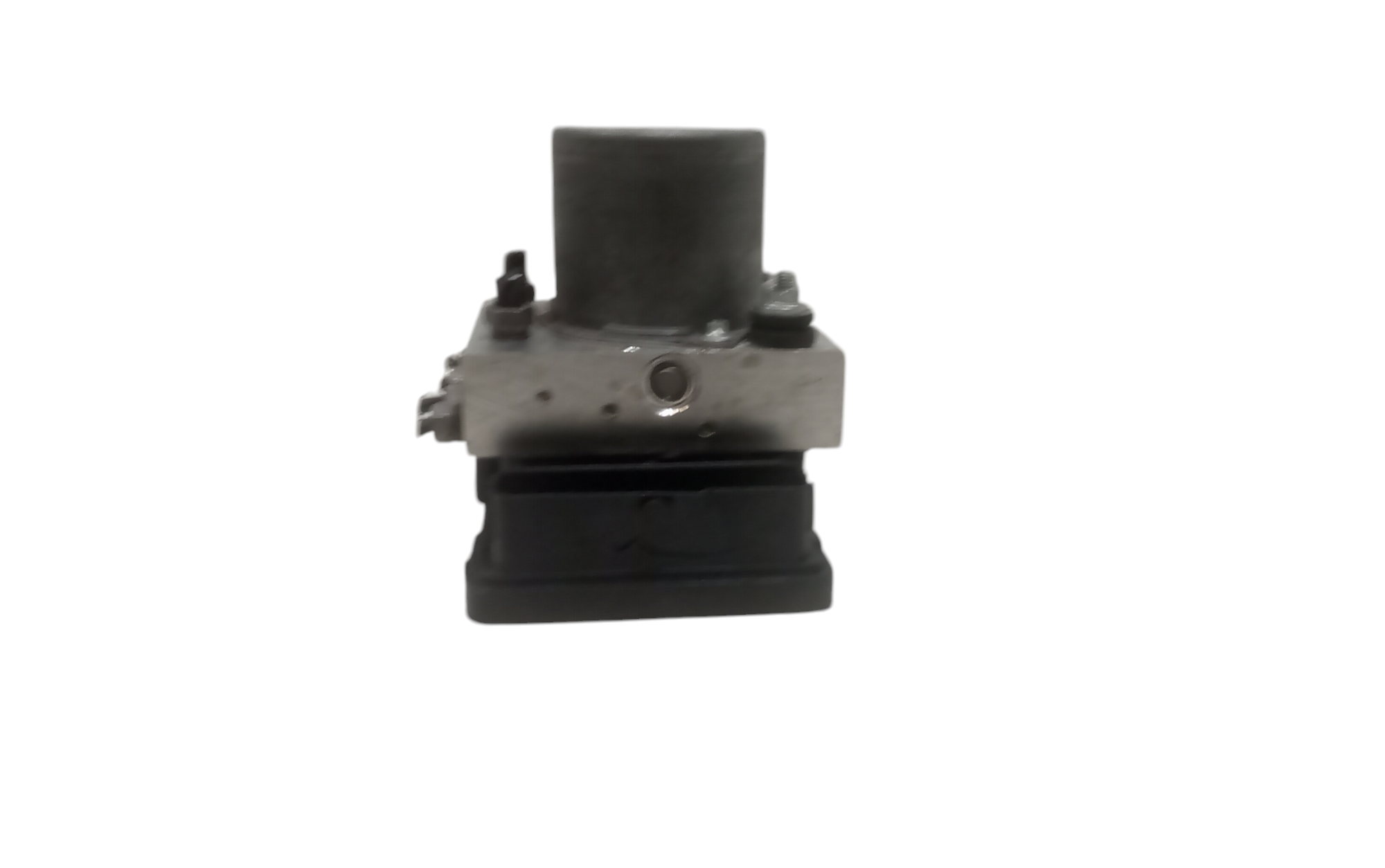 ABS per Ford Transit (2020 - )