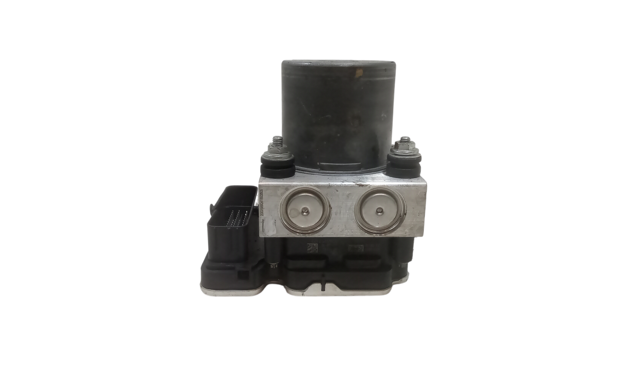 ABS per Ford Transit (2020 - )