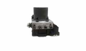 ABS per Ford Transit (2020 - )