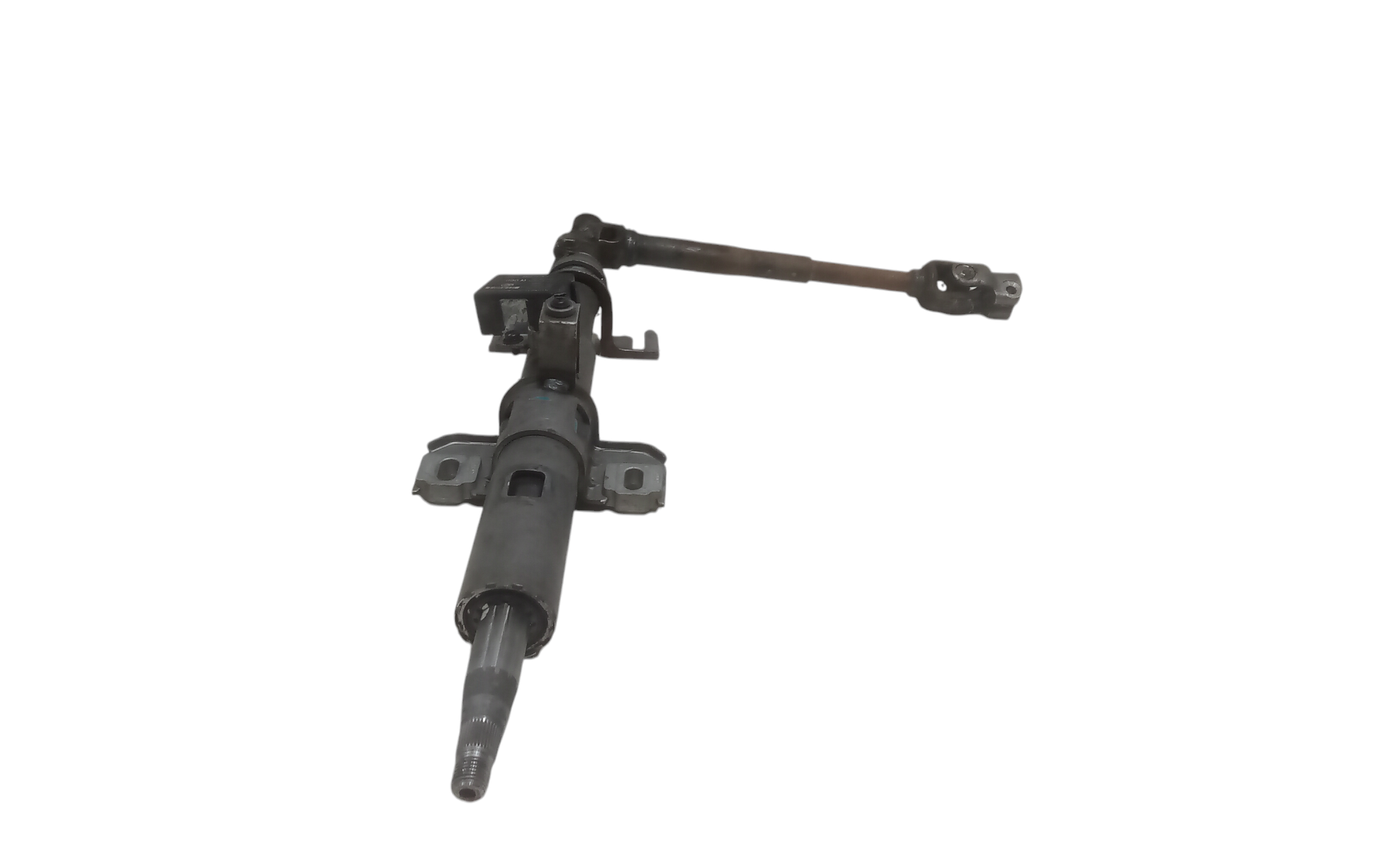 Canna dello sterzo (Piantone) per Hyundai Atos Prime 3 Serie (2004 - In produzione)