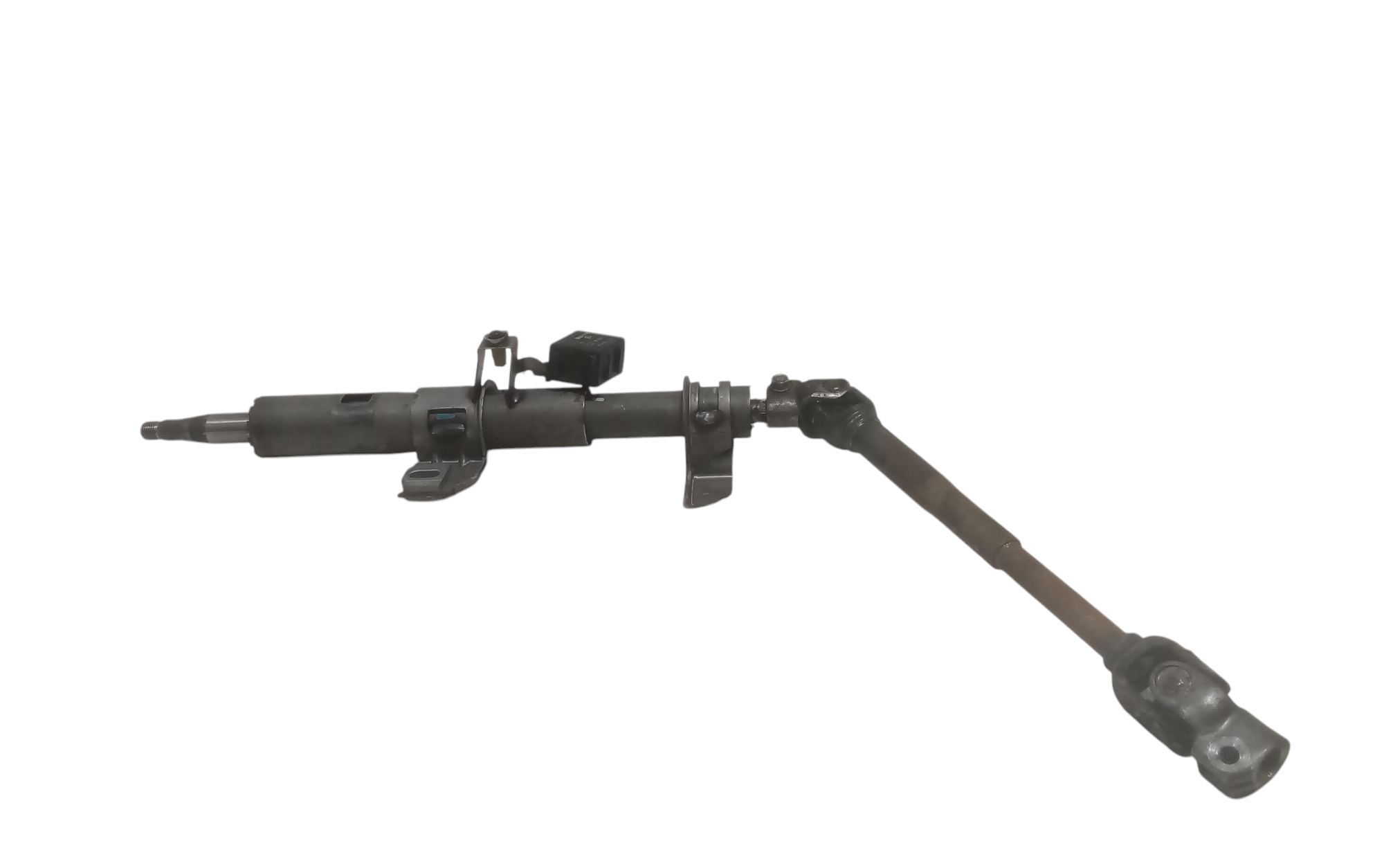 Canna dello sterzo (Piantone) per Hyundai Atos Prime 3 Serie (2004 - In produzione)