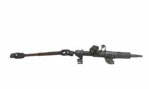 Canna dello sterzo (Piantone) per Hyundai Atos Prime 3 Serie (2004 - In produzione)