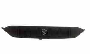 Supporto radiatore in plastica per Audi Q7 Serie (4lb) (05>15) (2005 - 2015)