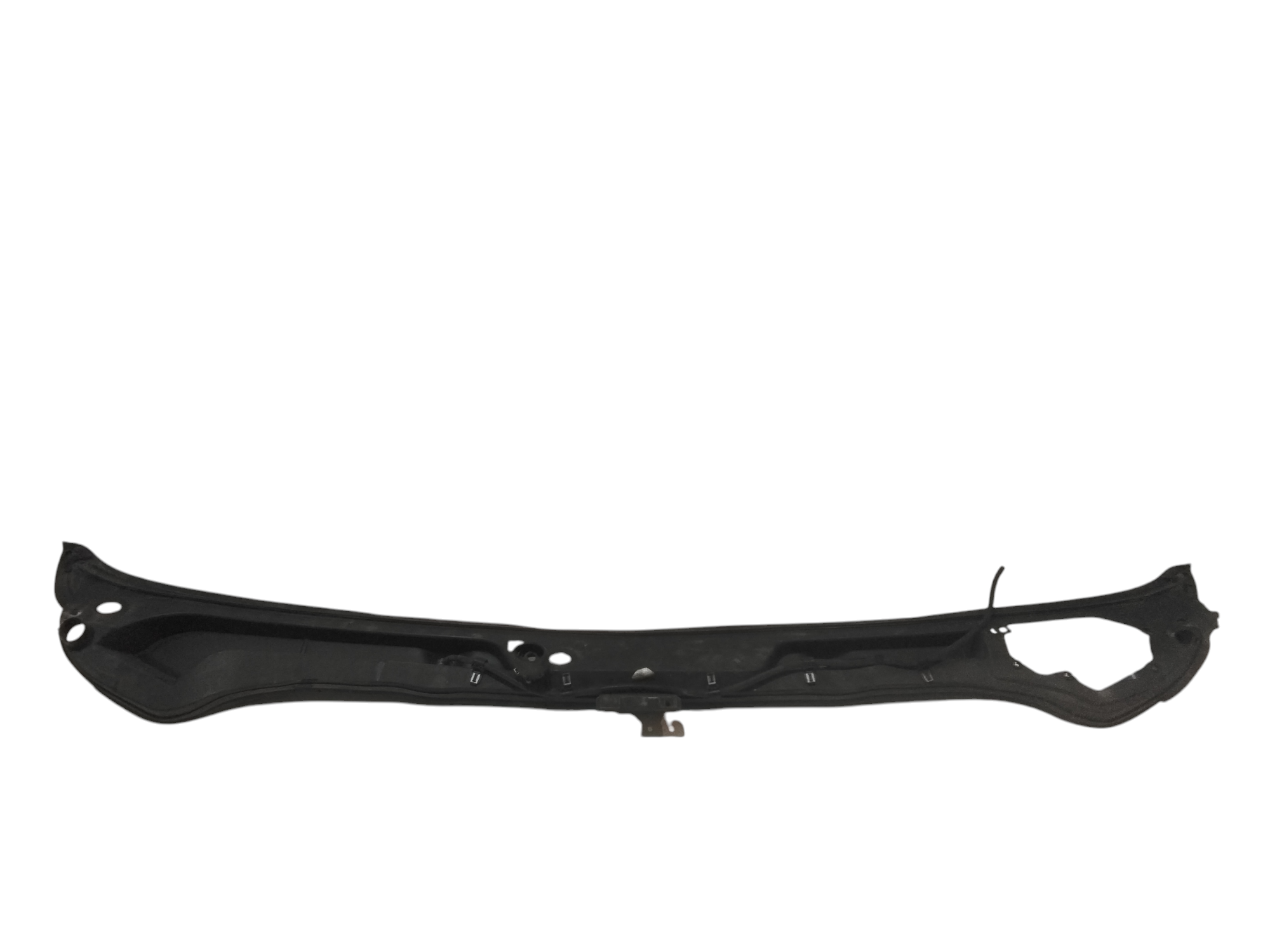 Griglia Gocciolatoio ant. per Citroen Jumper 3 Serie (2006 - In produzione)