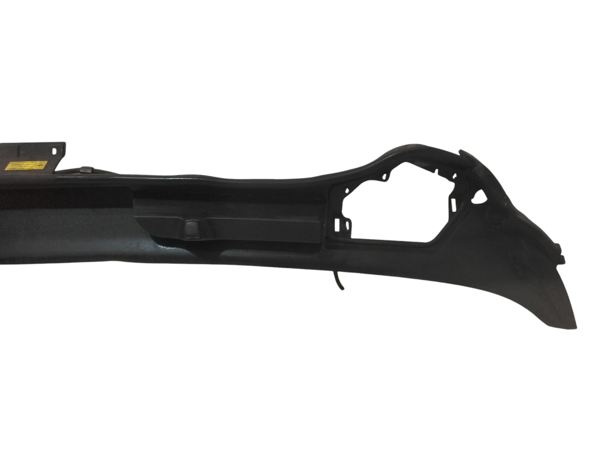 Griglia Gocciolatoio ant. per Citroen Jumper 3 Serie (2006 - In produzione)