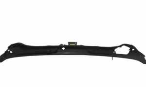 Griglia Gocciolatoio ant. per Citroen Jumper 3 Serie (2006 - In produzione)