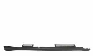 Minigonna Laterale Destra per Mini Countryman 1 Serie (2010 - In produzione)