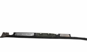 Minigonna Laterale Sinistra per Mini Countryman 1 Serie (2010 - In produzione)