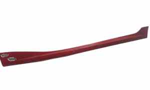 Minigonna Laterale Destra per Fiat Stilo Berlina 3p (2001 - 2010)