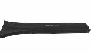 Griglia Gocciolatoio ant. per Volkswagen Crafter Serie (17>) (2017 - In produzione)