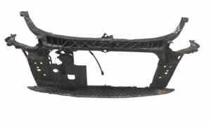 Calandra per Hyundai I10 1 Serie (2007 - 2011)