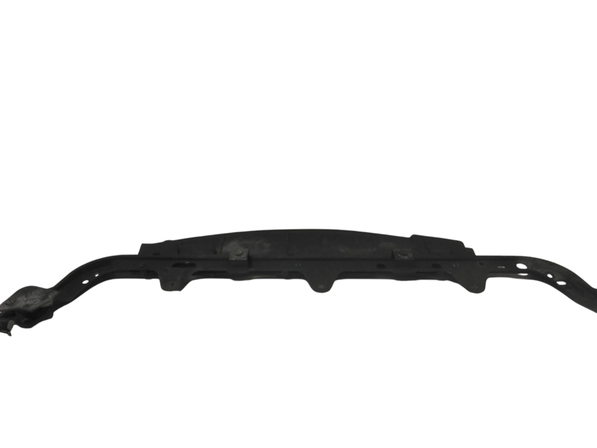 Modanatura batticofano per Lancia Musa 1 Serie (2004 - 2007)