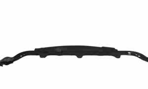 Modanatura batticofano per Lancia Musa 1 Serie (2004 - 2007)