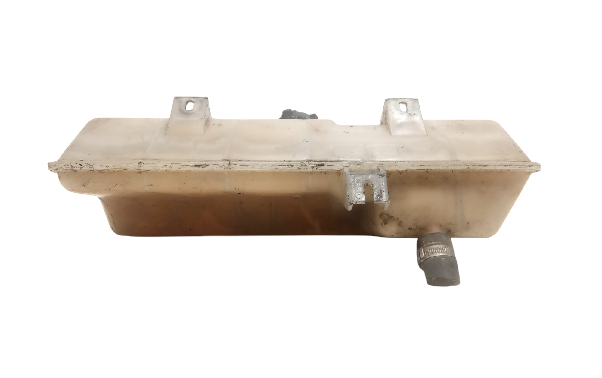 Vaschetta liquido radiatore per Fiat Ducato 4 Serie (2002 - 2006)