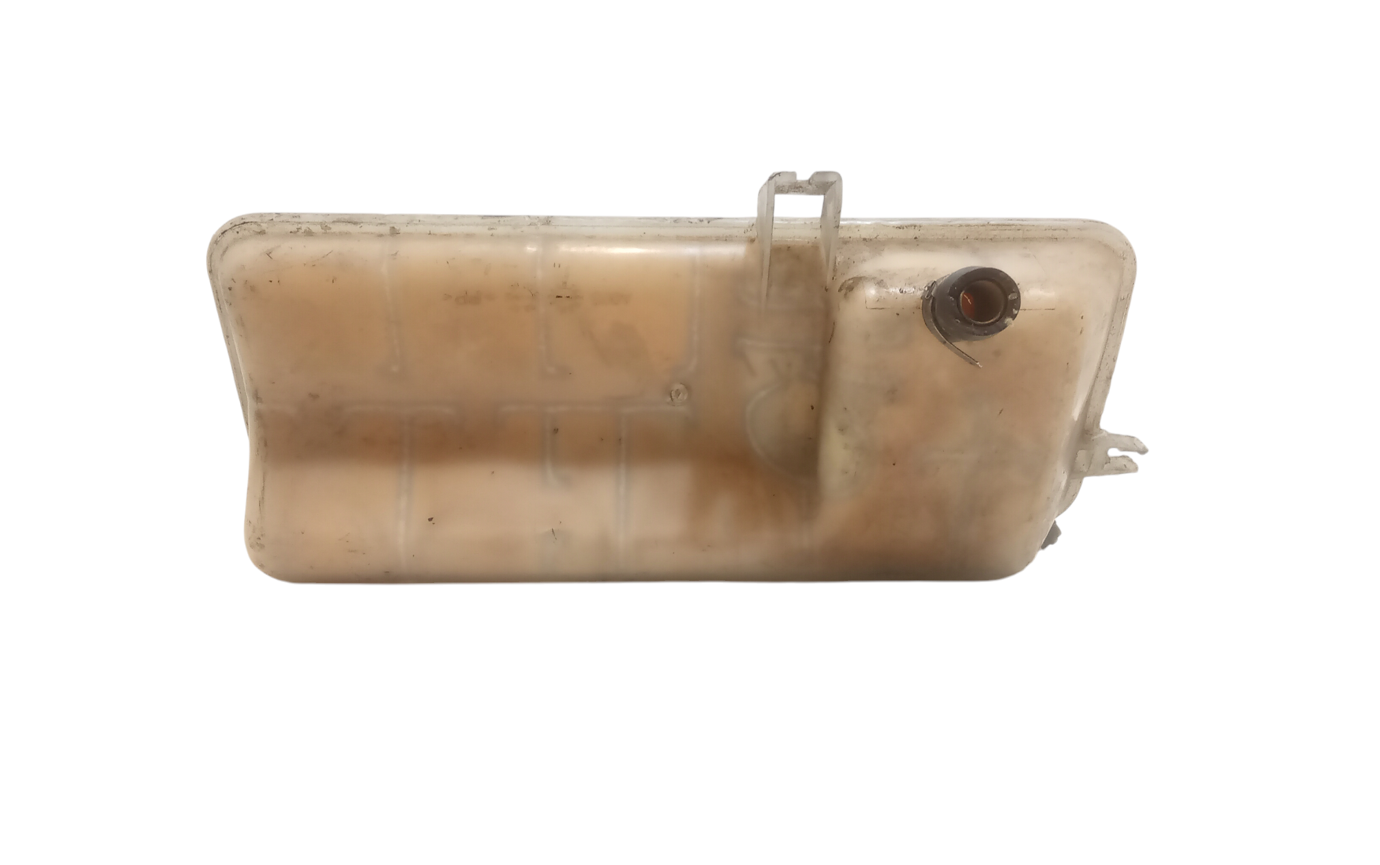 Vaschetta liquido radiatore per Fiat Ducato 4 Serie (2002 - 2006)