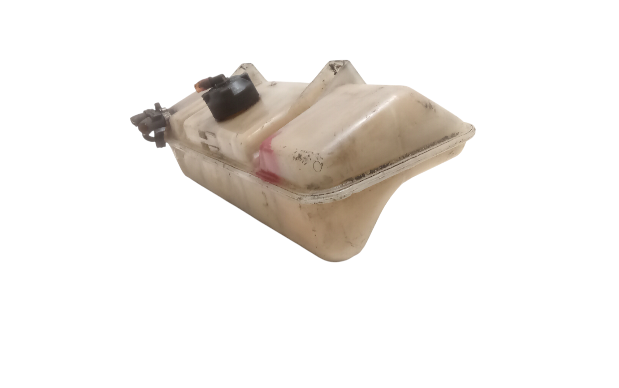 Vaschetta liquido radiatore per Fiat Ducato 4 Serie (2002 - 2006)