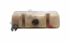 Vaschetta liquido radiatore per Fiat Ducato 4 Serie (2002 - 2006)